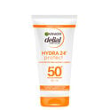 Leche Hidra 24h Protect SPF50+ Leche Hidra 24h Protect SPF50+